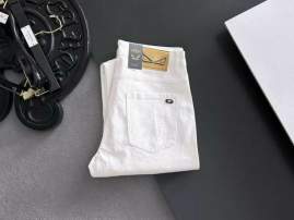Picture of Fendi Jeans Long _SKUFendisz28-3811Lr3909773
